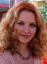 Наталья Юнникова фото 4
