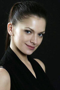Наталья Юнникова фото 6
