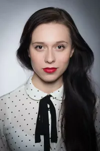 Ирина Юрченко (II) фото 10