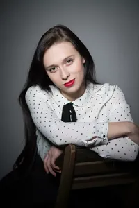 Ирина Юрченко (II) фото 11