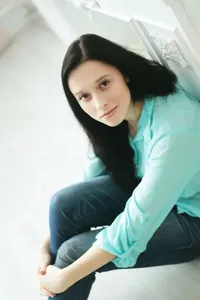 Ирина Юрченко (II) фото 5