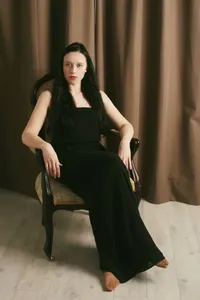 Ирина Юрченко (II) фото 7