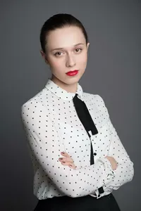 Ирина Юрченко (II) фото 9