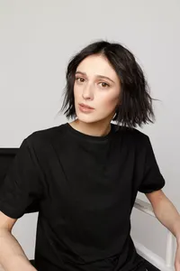 Елизавета Юрьева фото 16