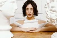 Елизавета Юрьева фото 17