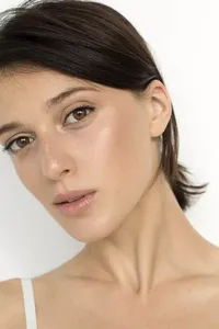 Елизавета Юрьева фото 2