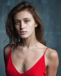 Елизавета Юрьева фото 22