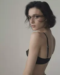 Елизавета Юрьева фото 23