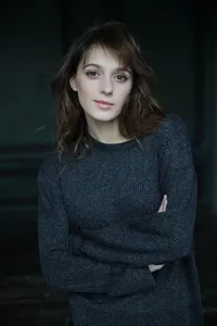 Елизавета Юрьева фото 27