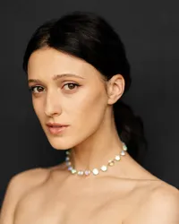 Елизавета Юрьева фото 30