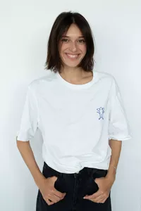 Елизавета Юрьева фото 4