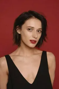 Елизавета Юрьева фото 6