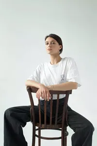 Елизавета Юрьева фото 8
