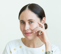 Илана Юрьева фото 13