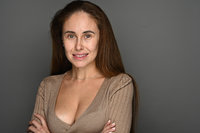 Илана Юрьева фото 17