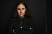 Илана Юрьева фото 19