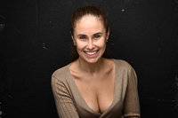 Илана Юрьева фото 20
