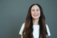 Илана Юрьева фото 21