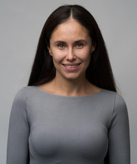 Илана Юрьева фото 26