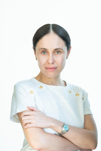 Илана Юрьева фото 30