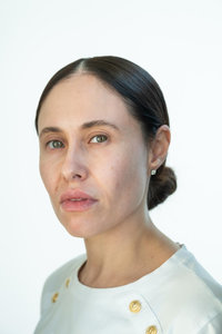 Илана Юрьева фото 31