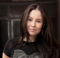 Илана Юрьева фото 5