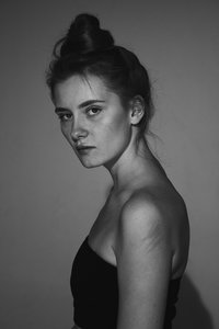 Даня Юртаева фото 20