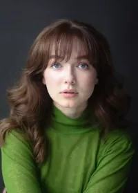 Евдокия Юшкевич фото 10