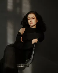 Евдокия Юшкевич фото 15