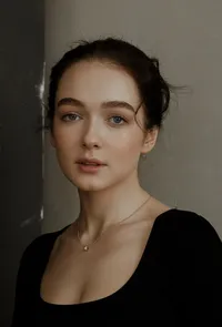 Евдокия Юшкевич фото 16