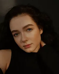 Евдокия Юшкевич фото 17