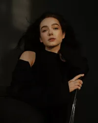 Евдокия Юшкевич фото 18