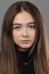 Евдокия Юшкевич фото 2