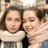 Евдокия Юшкевич фото 4