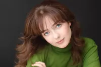 Евдокия Юшкевич фото 9