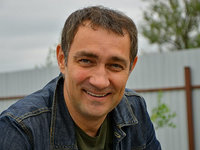 Константин Юшкевич фото 11