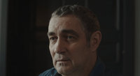 Константин Юшкевич фото 16