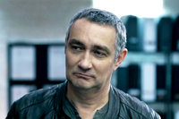 Константин Юшкевич фото 19