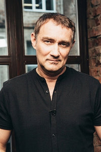Константин Юшкевич фото 3