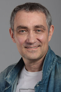 Константин Юшкевич фото 4
