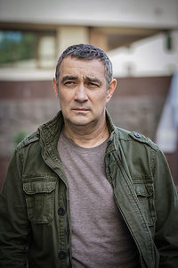 Константин Юшкевич фото 5