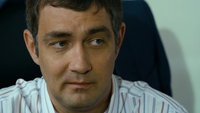 Константин Юшкевич фото 7