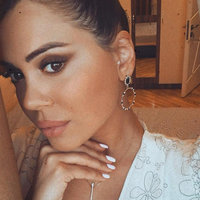 Шахана Юсифова фото 4