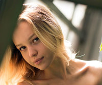Василина Юсковец фото 10