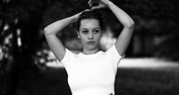 Василина Юсковец фото 14