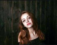 Василина Юсковец фото 19