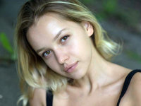 Василина Юсковец фото 8