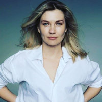 Анна Южакова фото 10