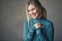 Анна Южакова фото 11