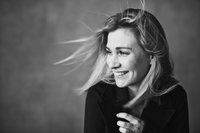 Анна Южакова фото 12